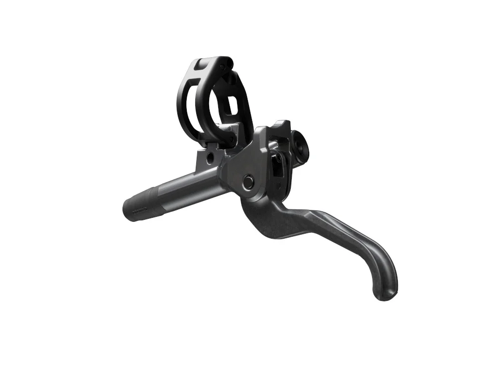 SHIMANO BL-M9200 Brake Lever XTR Race Right